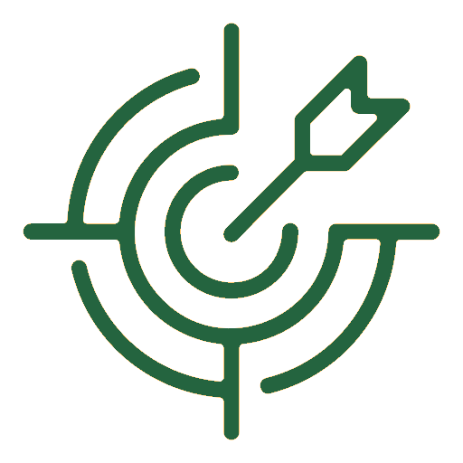 Mission Icon