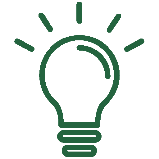 Vision Icon